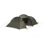 Easy Camp | Magnetar 400 | Tent | 4 person(s) - 2